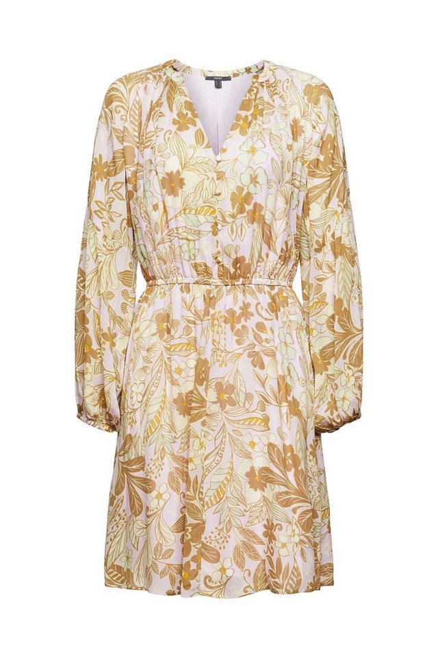 Esprit Midikleid von Esprit