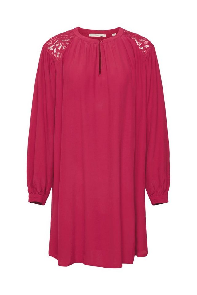 Esprit Midikleid Esprit Midikleid von Esprit