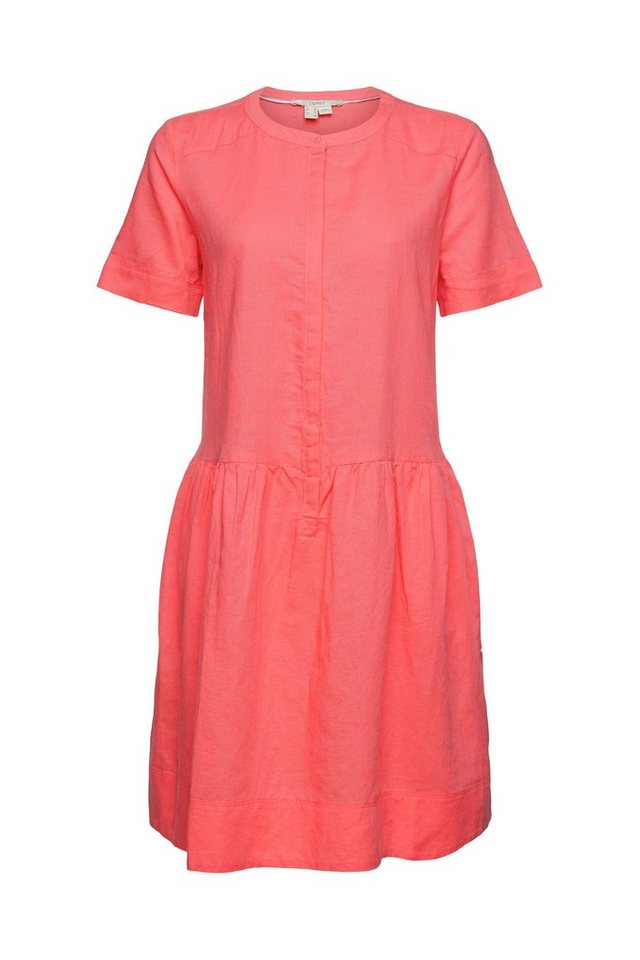 Esprit Midikleid Esprit Midikleid von Esprit