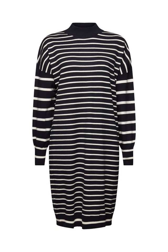 Esprit Midikleid von Esprit