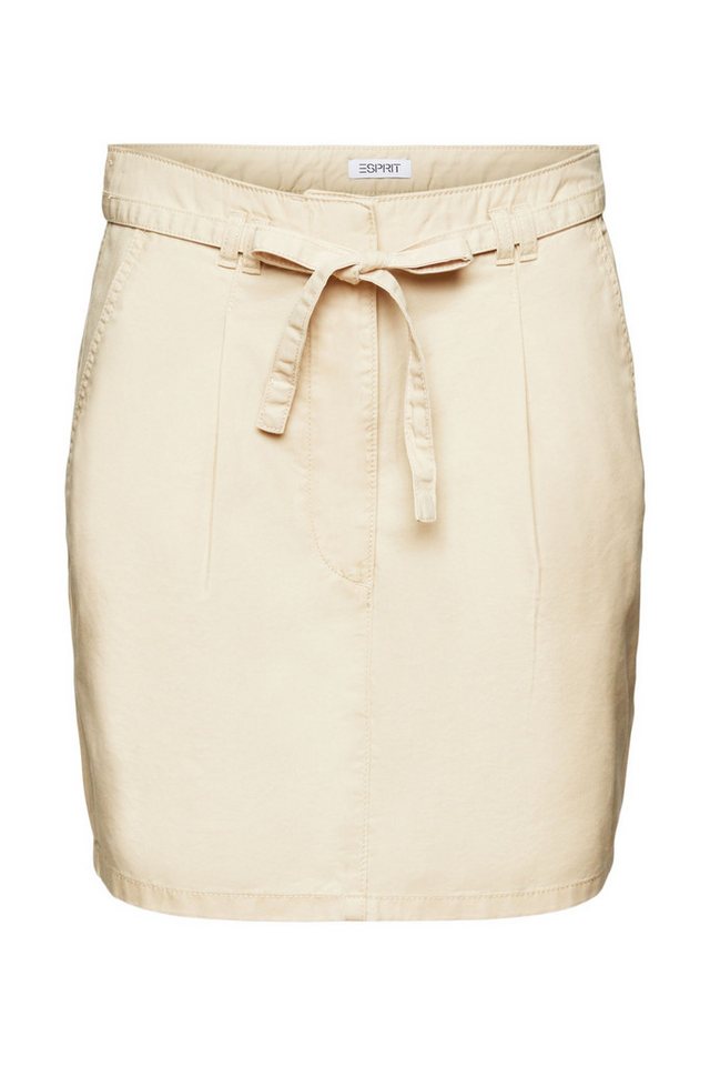 Esprit Midirock von Esprit
