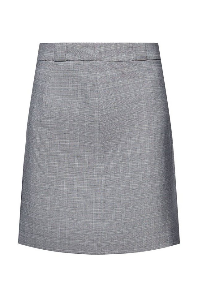 Esprit Midirock Esprit Midirock von Esprit
