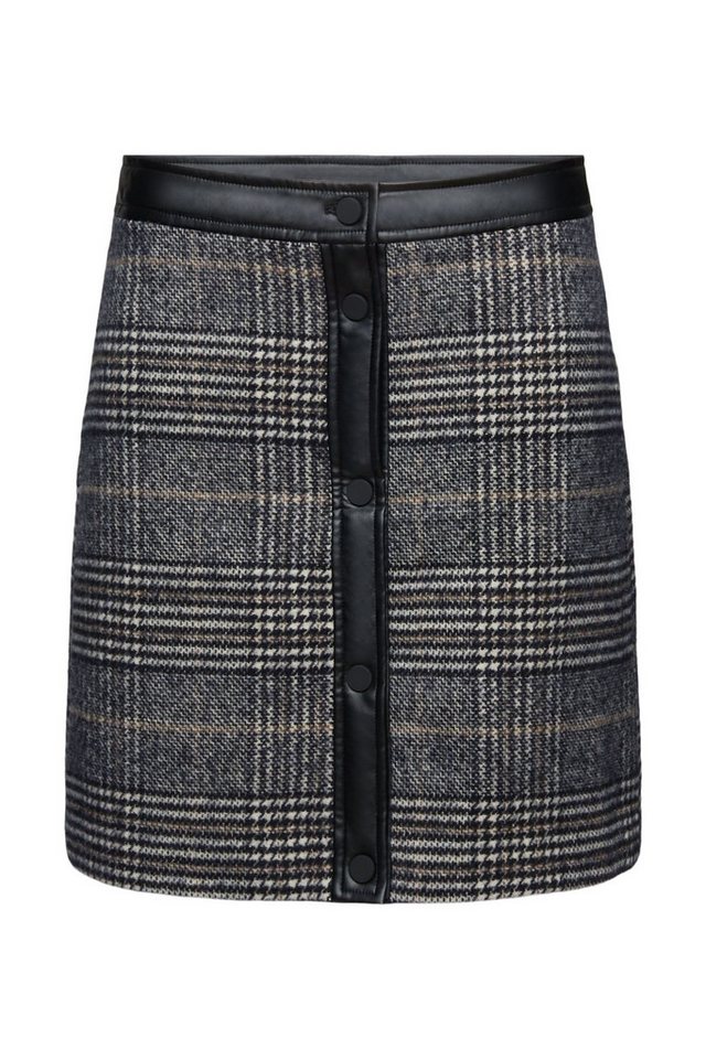 Esprit Midirock von Esprit