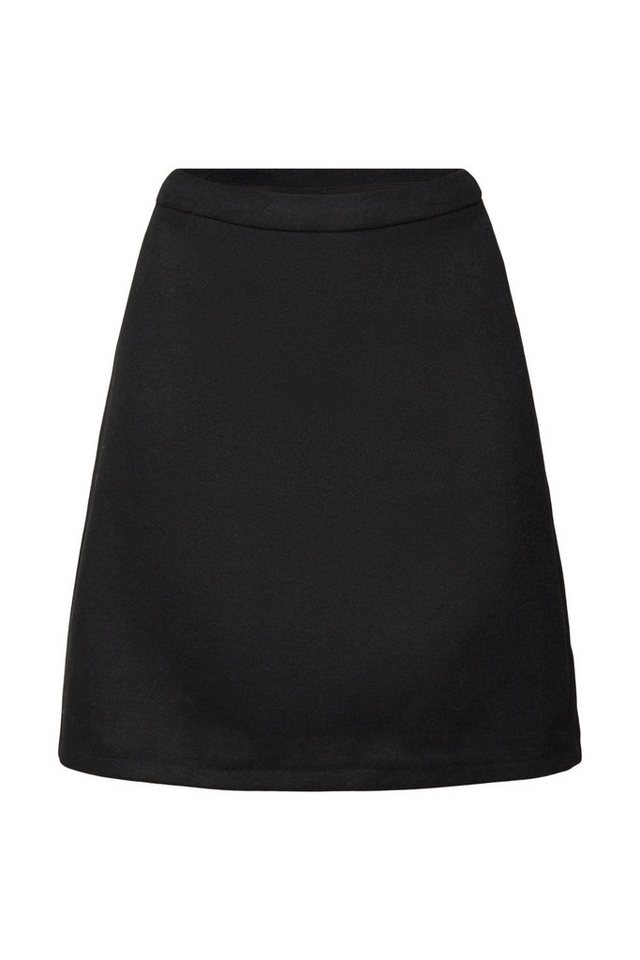 Esprit Midirock von Esprit