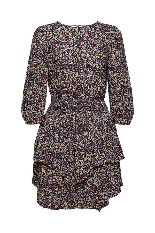 Esprit Minikleid von Esprit