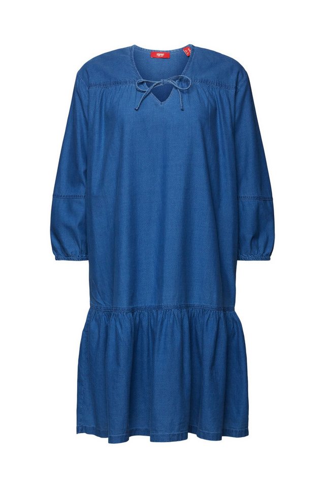 Esprit Minikleid von Esprit