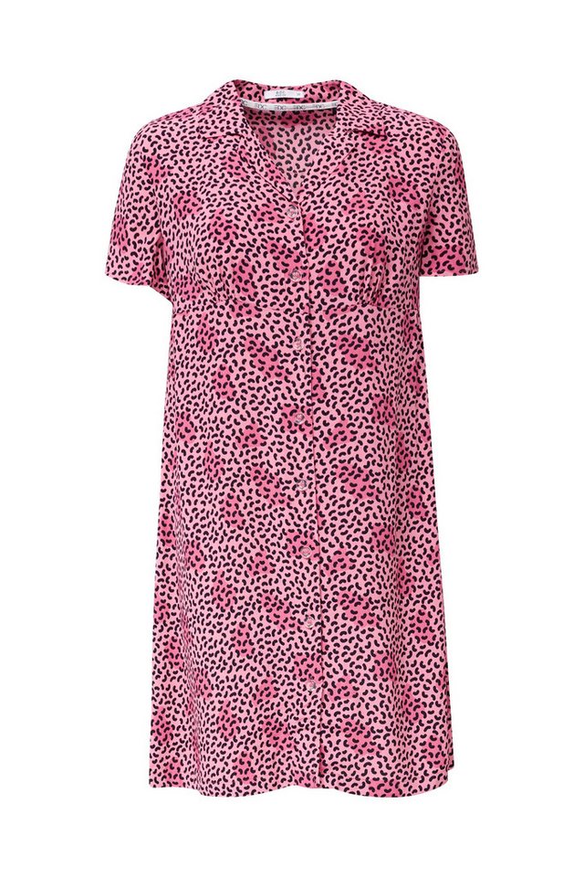 Esprit Minikleid von Esprit