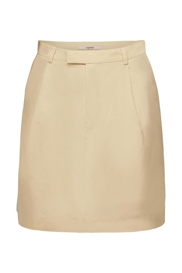 Esprit Minirock von Esprit