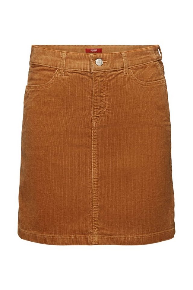 Esprit Minirock von Esprit