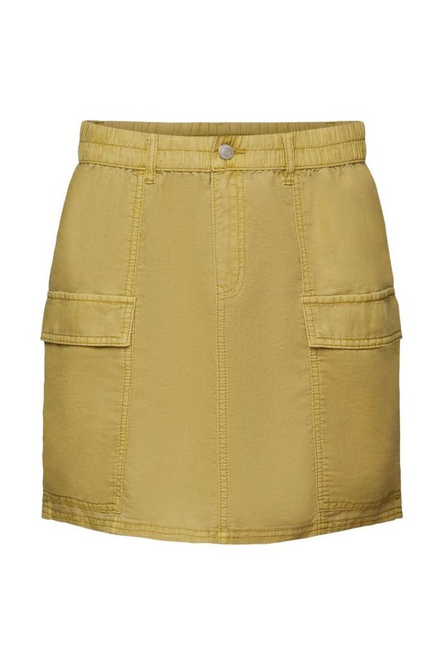 Esprit Minirock von Esprit