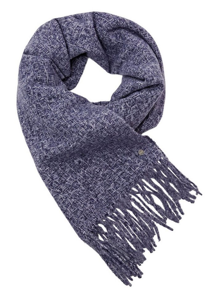 Esprit Modetuch von Esprit