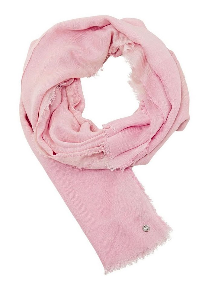 Esprit Modetuch von Esprit