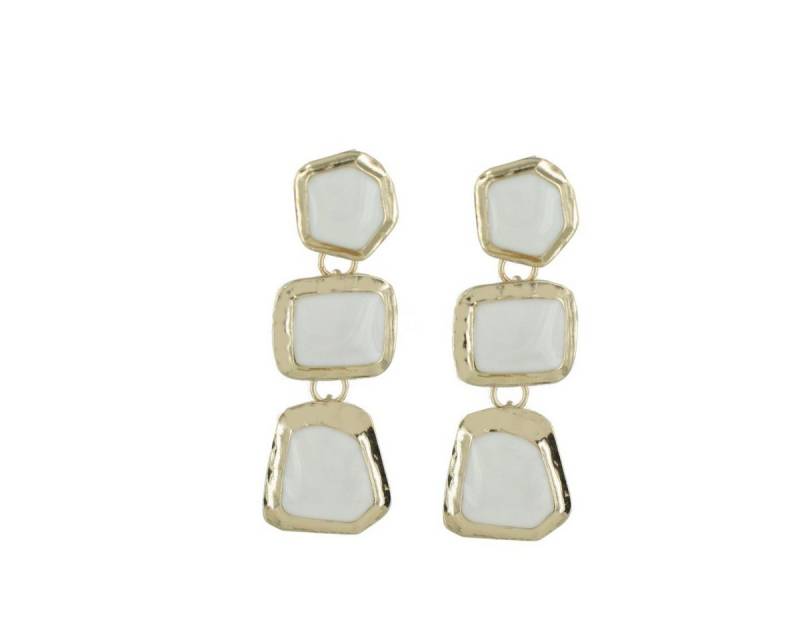 Esprit Ohrring-Set EDER21973A000 von Esprit