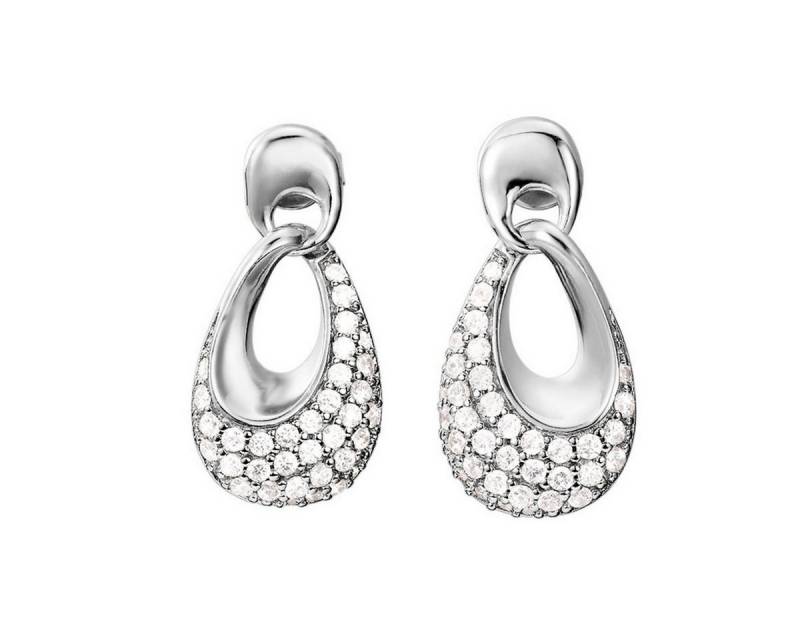 Esprit Ohrring-Set ELER92598B000 von Esprit