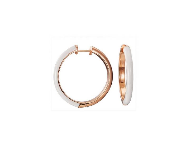 Esprit Ohrring-Set ESCO11656G000 von Esprit