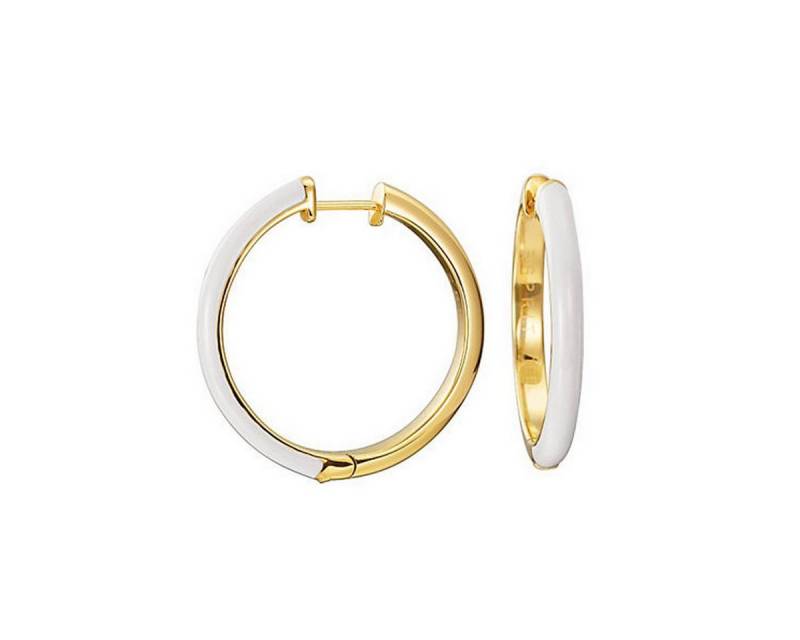 Esprit Ohrring-Set ESCO11656J000 von Esprit