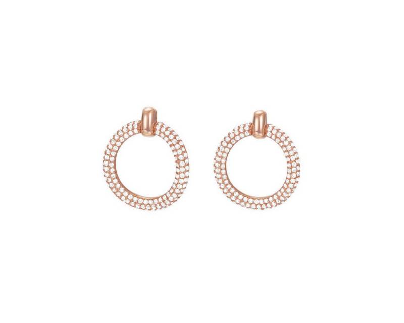 Esprit Ohrring-Set ESER02690C000 von Esprit