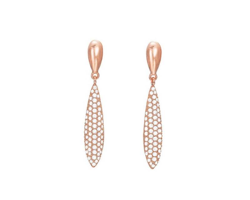 Esprit Ohrring-Set ESER03041C000 von Esprit