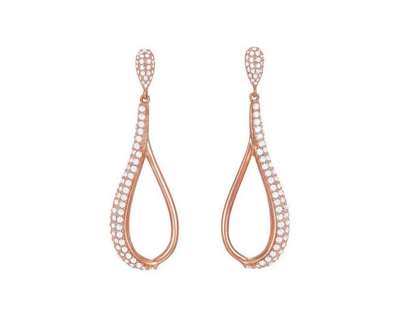 Esprit Ohrring-Set ESER03073C000 von Esprit