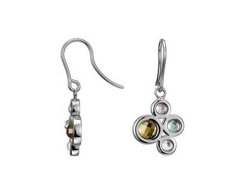 Esprit Ohrring-Set ESER11085A000 von Esprit