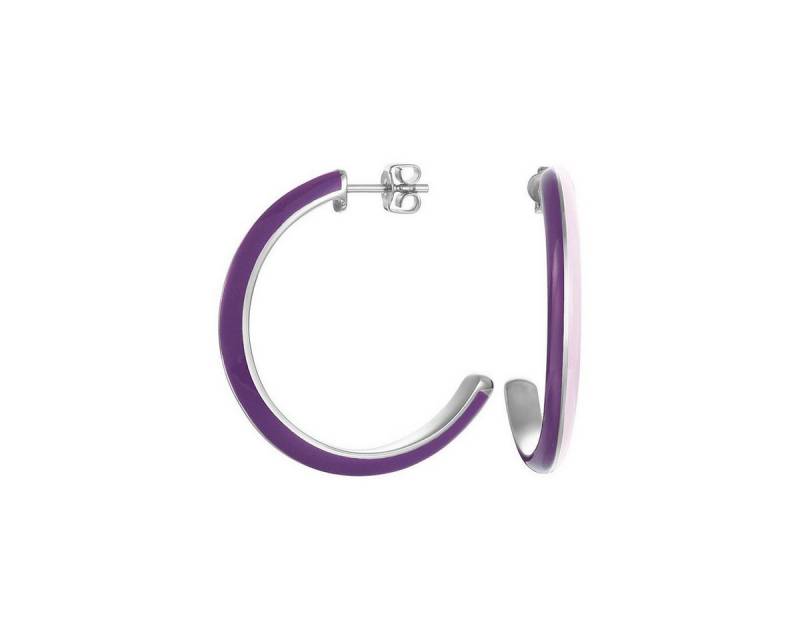 Esprit Ohrring-Set ESER11113F000 von Esprit