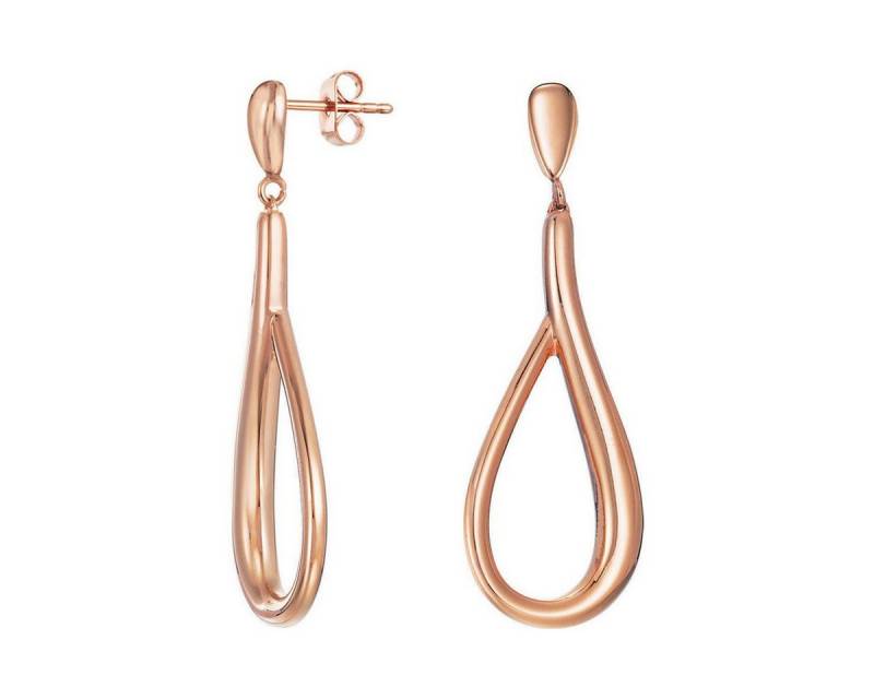 Esprit Ohrring-Set ESER12961C000 von Esprit
