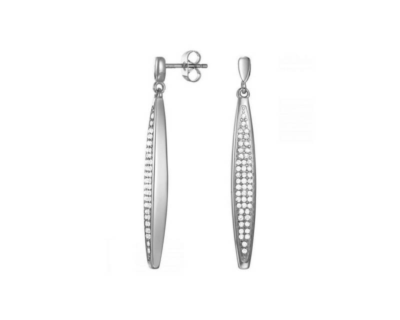 Esprit Ohrring-Set ESER13028A000 von Esprit