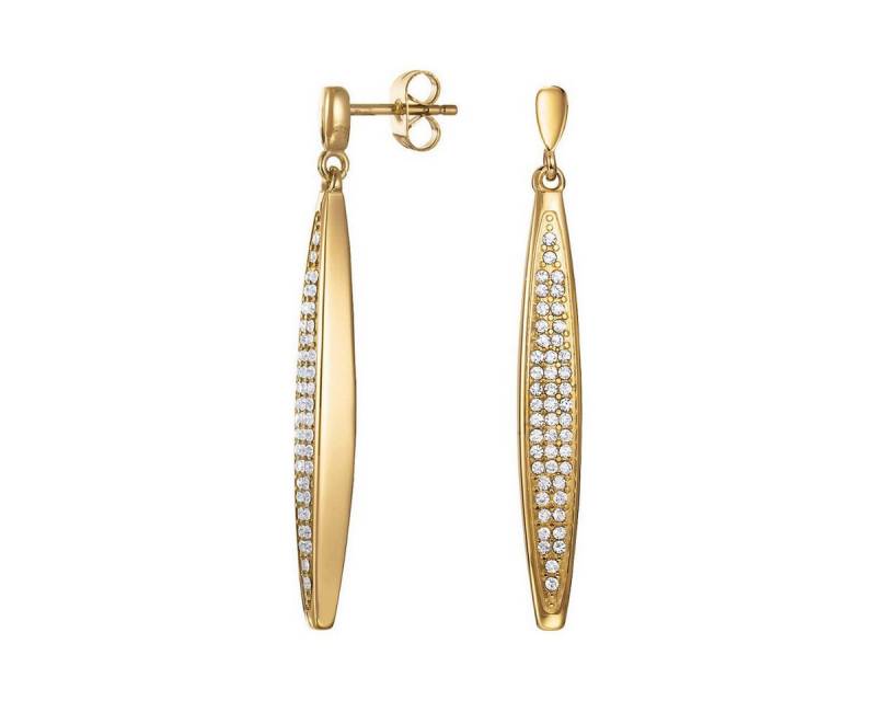 Esprit Ohrring-Set ESER13028B000 von Esprit