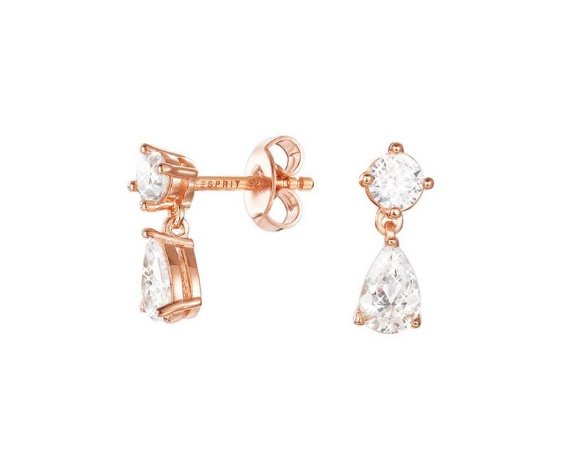 Esprit Ohrring-Set ESER92688B000 von Esprit