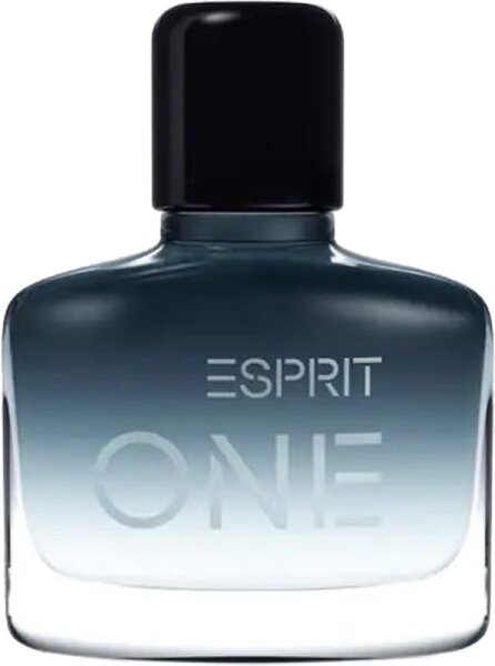 Esprit One for Him Eau de Toilette (EdT) 30 ml von Esprit
