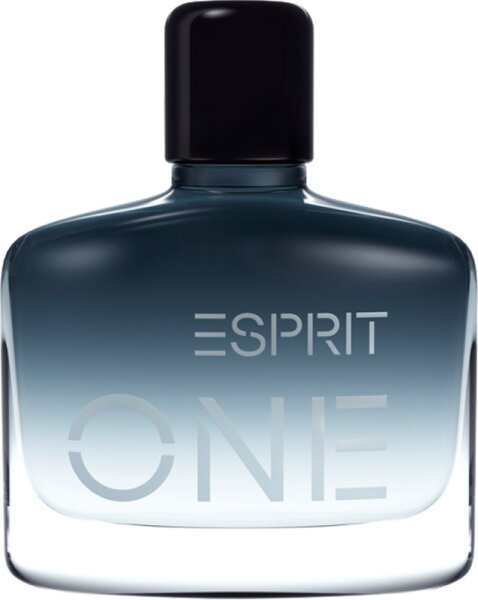 Esprit One for Him Eau de Toilette (EdT) 50 ml von Esprit