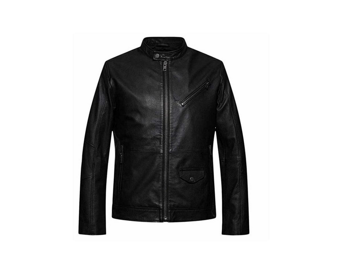 Esprit Outdoorjacke schwarz regular (1-St) von Esprit