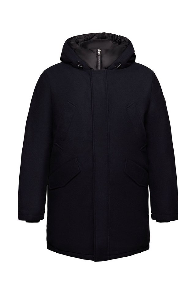 Esprit Outdoorjacke von Esprit
