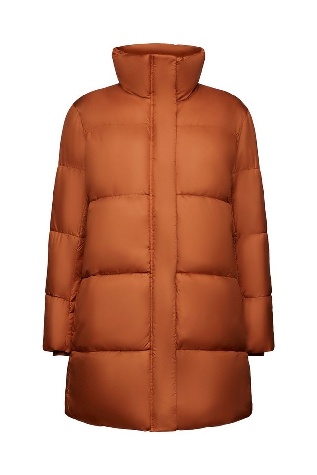 Esprit Outdoorjacke von Esprit