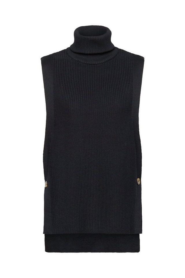 Esprit Pullunder Esprit Pullunder von Esprit
