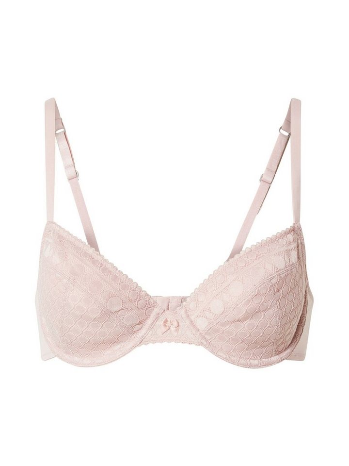 Esprit Push-up-BH (1-tlg) Weiteres Detail von Esprit