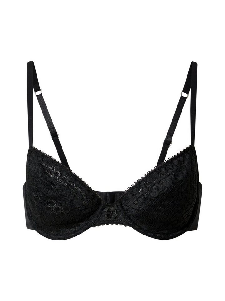 Esprit Push-up-BH (1-tlg) Weiteres Detail von Esprit