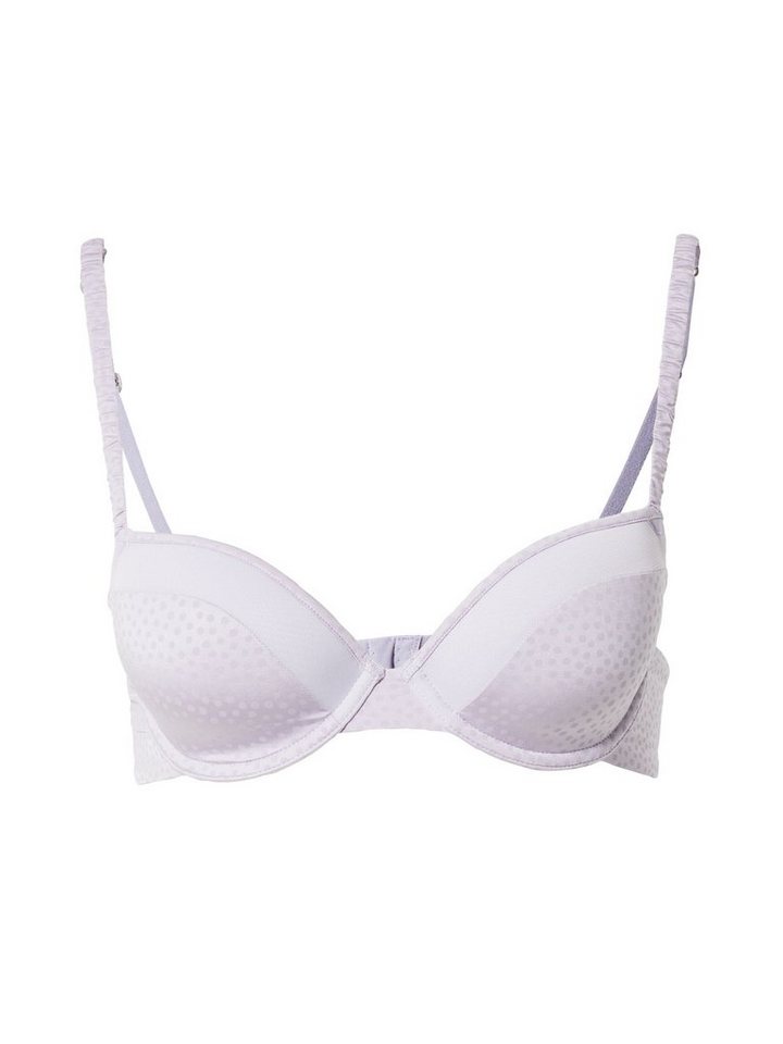 Esprit Push-up-BH (1-tlg) Plain/ohne Details von Esprit