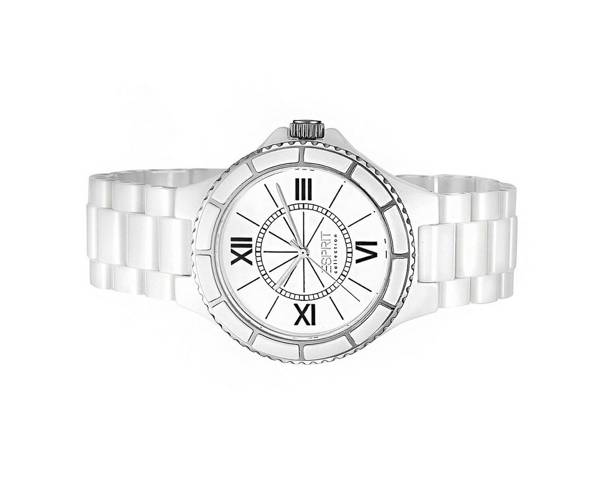 Esprit Quarzuhr EL101322F01 von Esprit