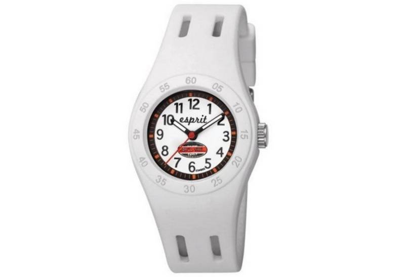 Esprit Quarzuhr ES103464005 von Esprit