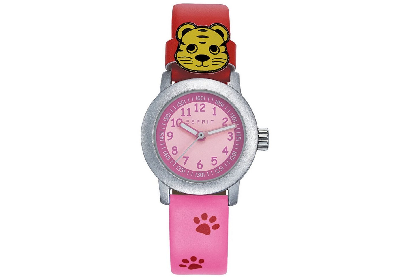 Esprit Quarzuhr ES106414030 von Esprit