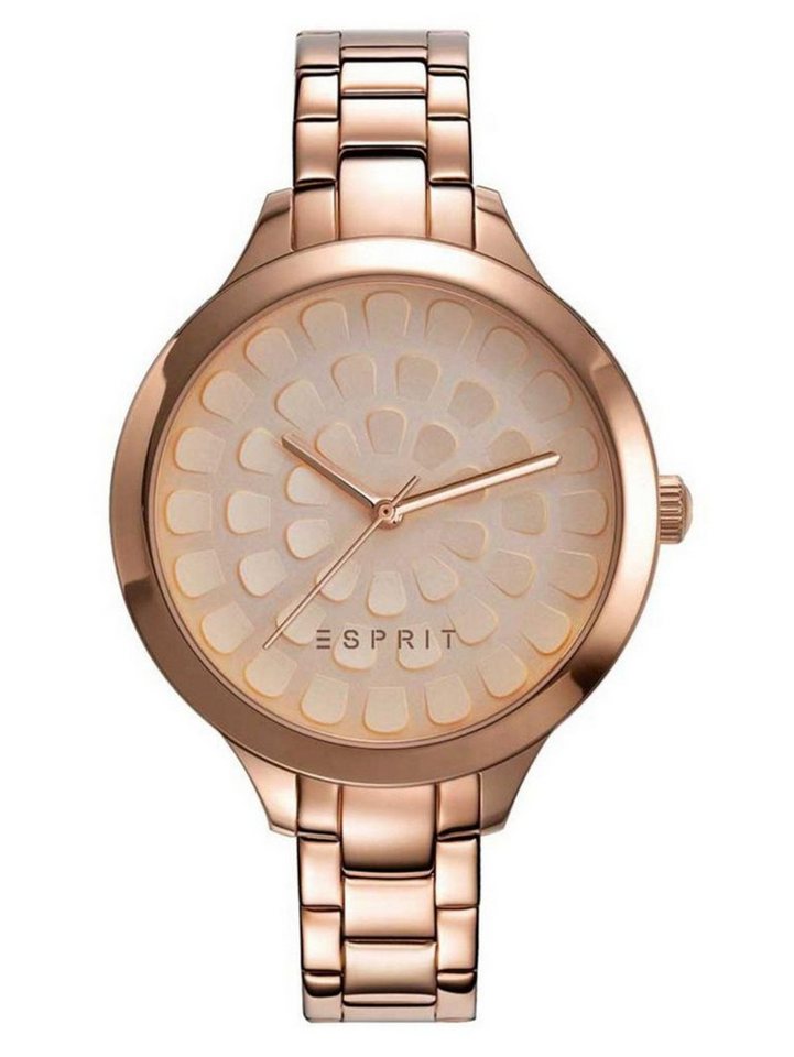 Esprit Quarzuhr ES109582003 von Esprit