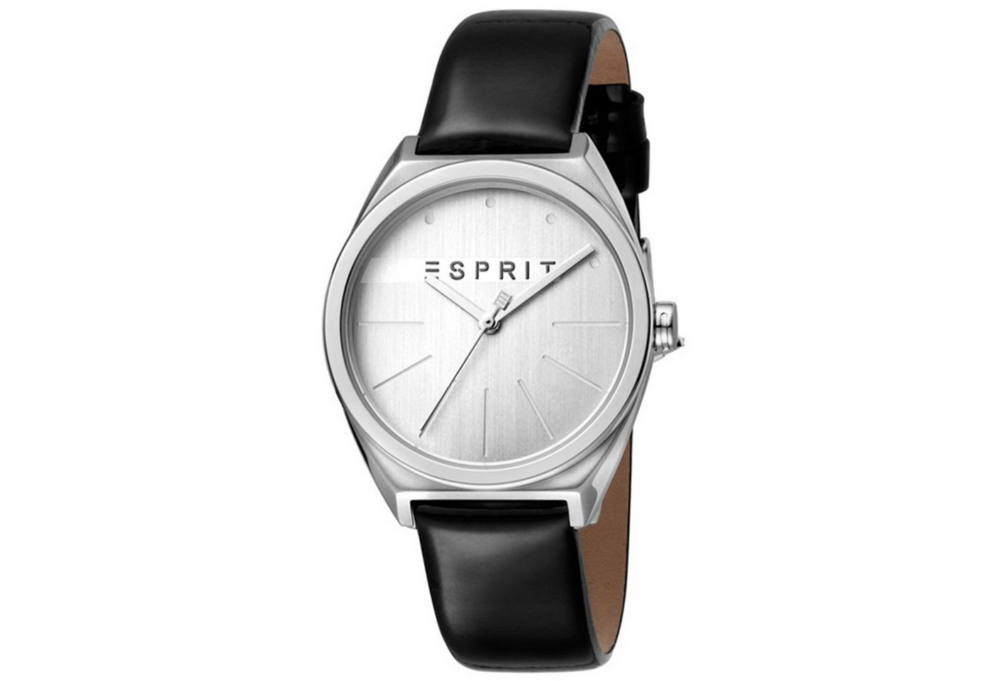 Esprit Quarzuhr ES1L056L0015 von Esprit