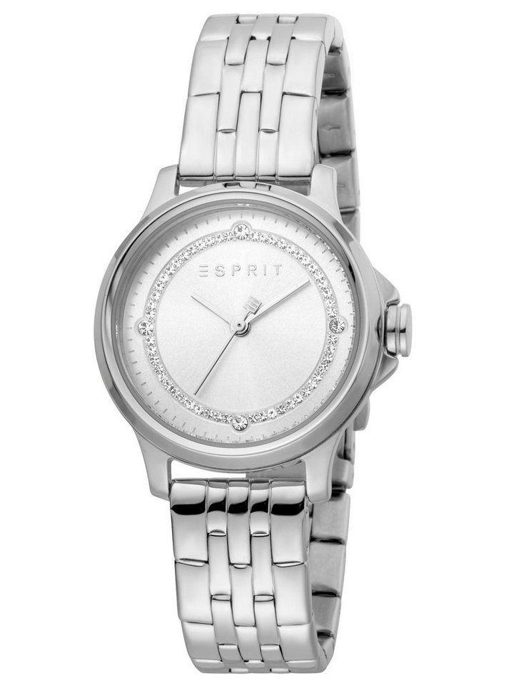 Esprit Quarzuhr ES1L144M0055 von Esprit