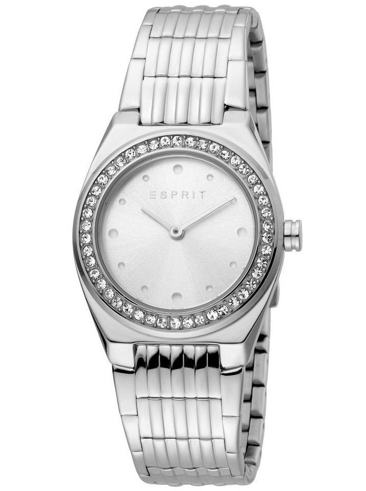 Esprit Quarzuhr ES1L148M0045 von Esprit