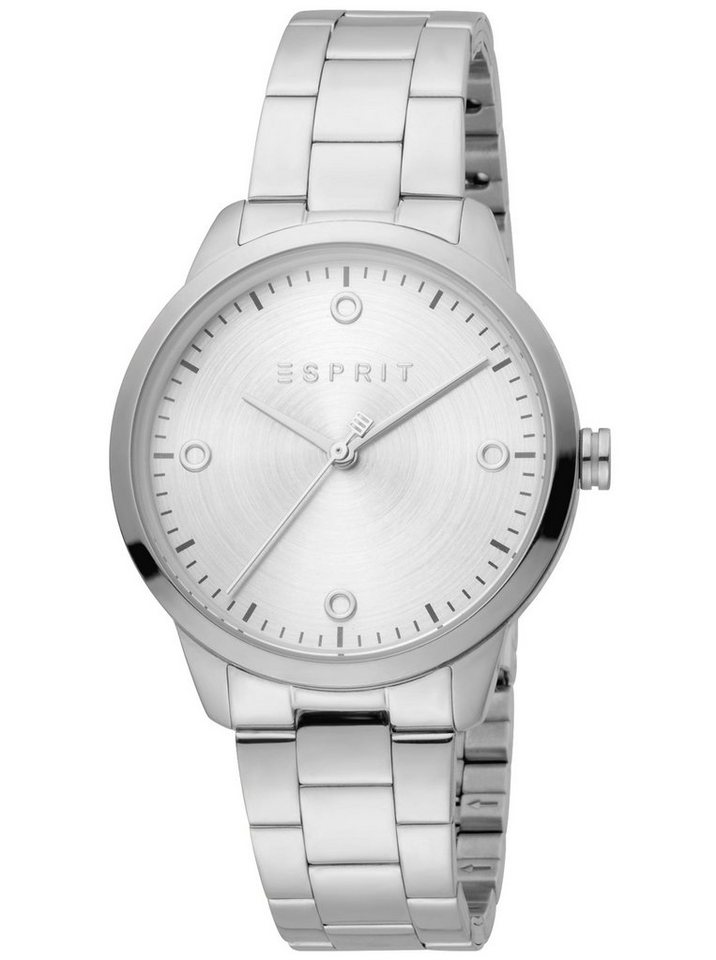 Esprit Quarzuhr ES1L164M0035 von Esprit