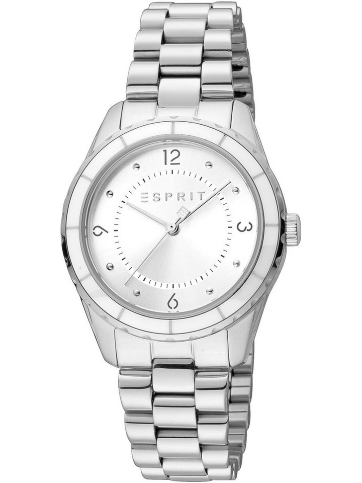 Esprit Quarzuhr ES1L348M0055 von Esprit