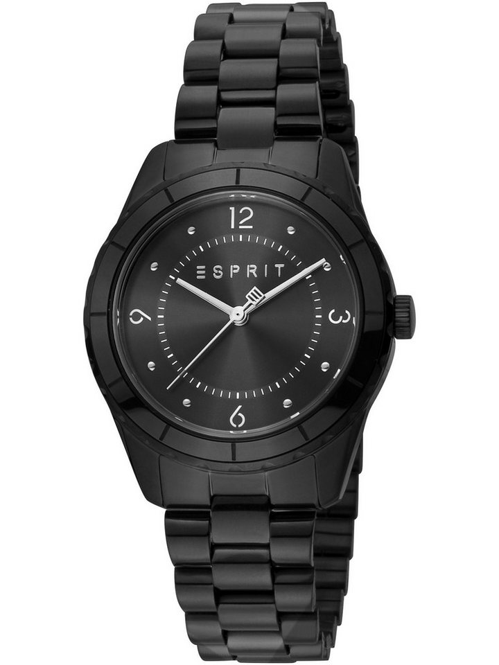 Esprit Quarzuhr ES1L348M0075 von Esprit