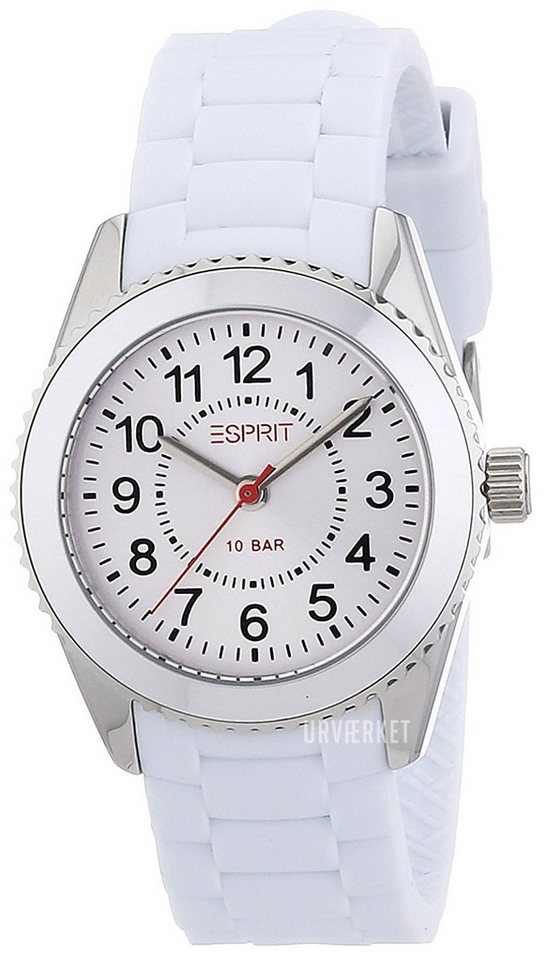 Esprit Quarzuhr Esprit ES106424003 ES106424003 von Esprit