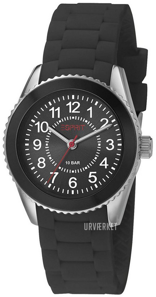 Esprit Quarzuhr Esprit ES106424005 ES106424005 von Esprit
